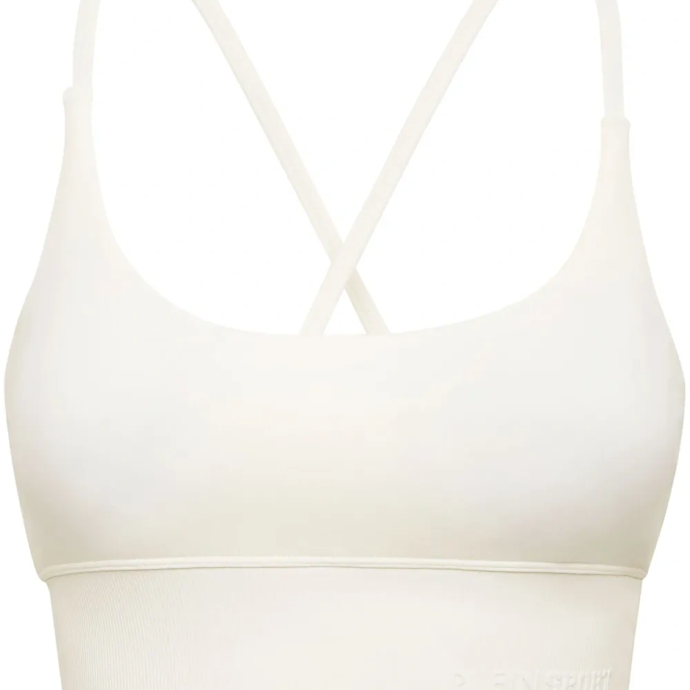 Спортивный бюстгальтер