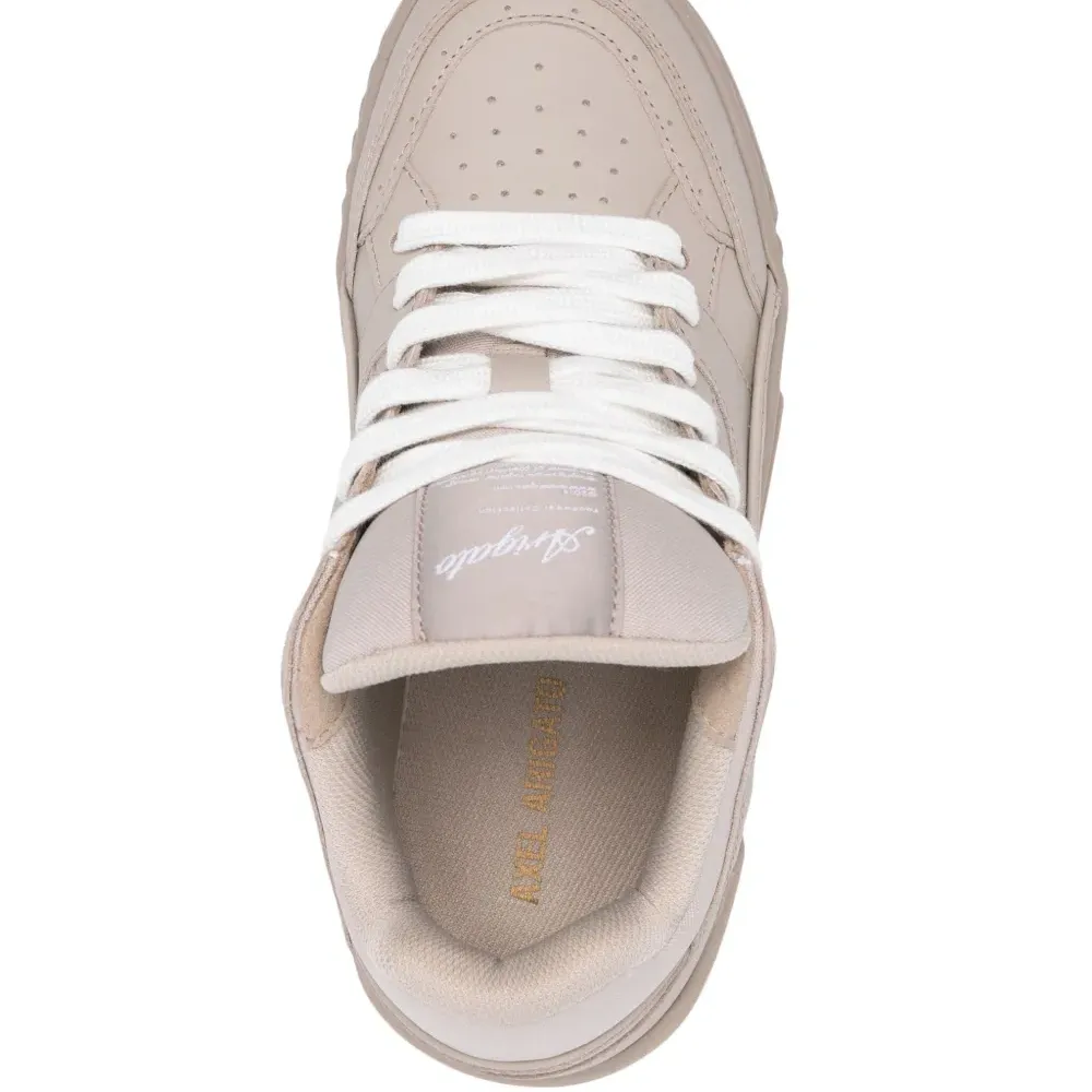 Кроссовки Area Кроссовки Area