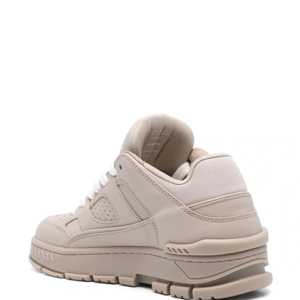 Кроссовки Area Кроссовки Area