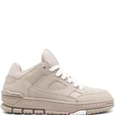 Кроссовки Area