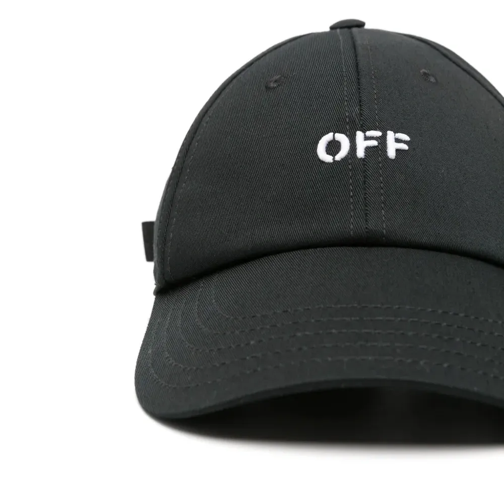 Бейсболка с вышитым логотипом Бейсболка с вышитым логотипом