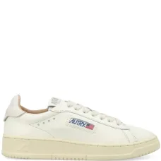 Кроссовки Dallas Low