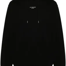 Худи Le Hoodie Slogan