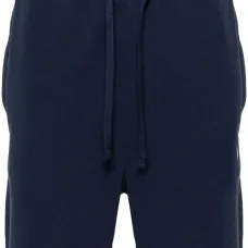 Спортивные шорты с логотипом Polo Pony