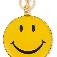 Брелок с принтом Брелок с принтом