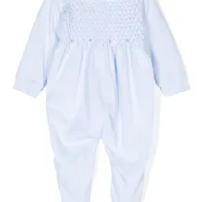 Пижама со сборками