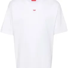 Футболка T-Boxt-D