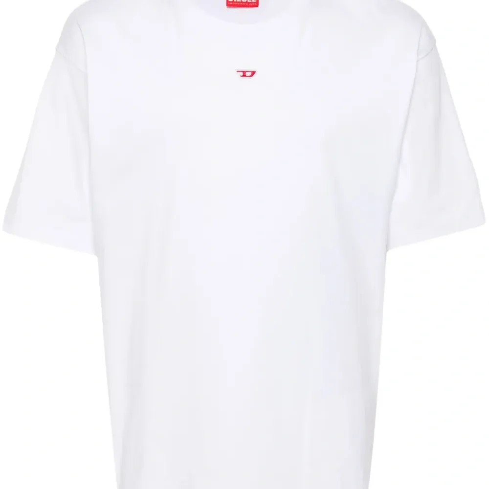 Футболка T-Boxt-D