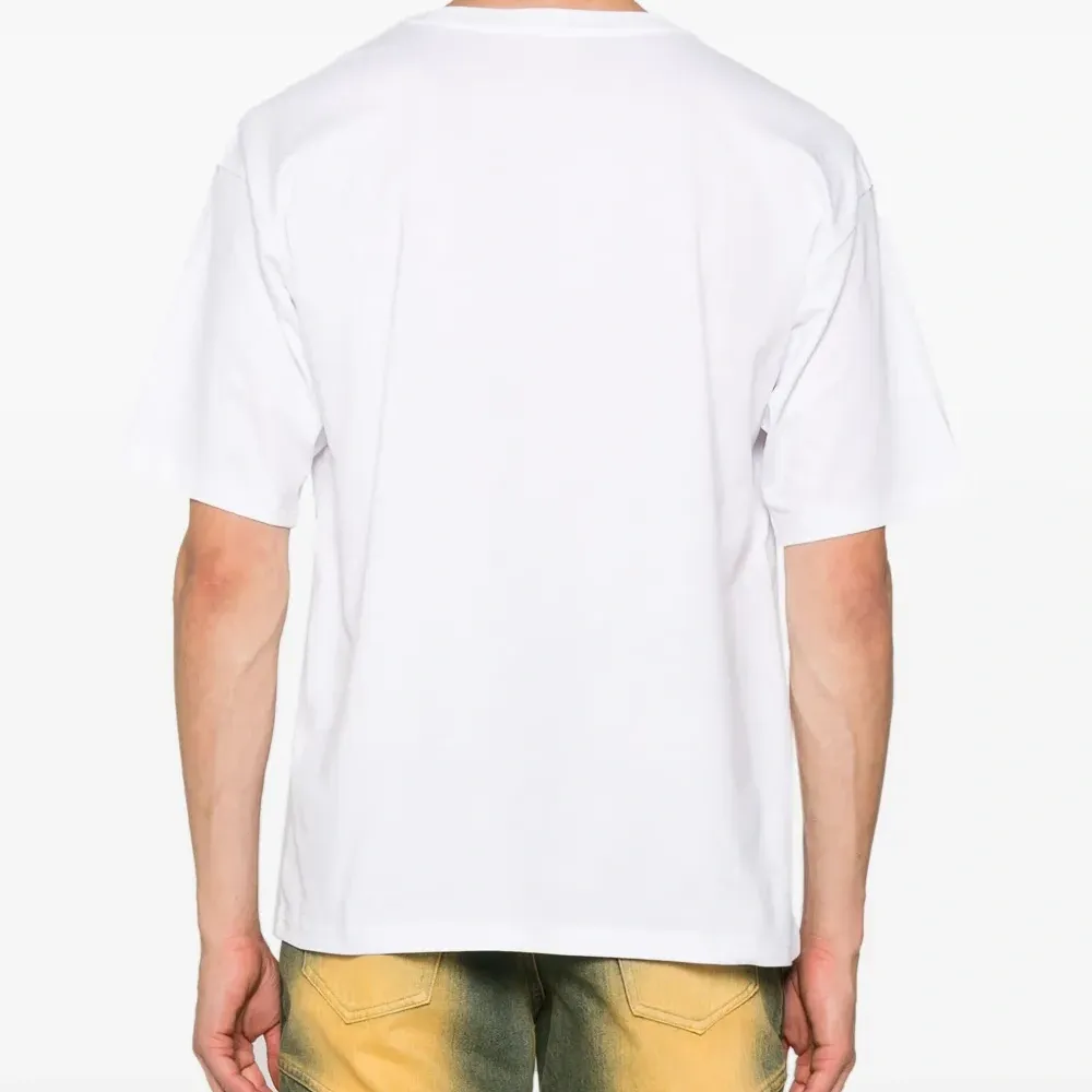 Футболка T-Boxt-D