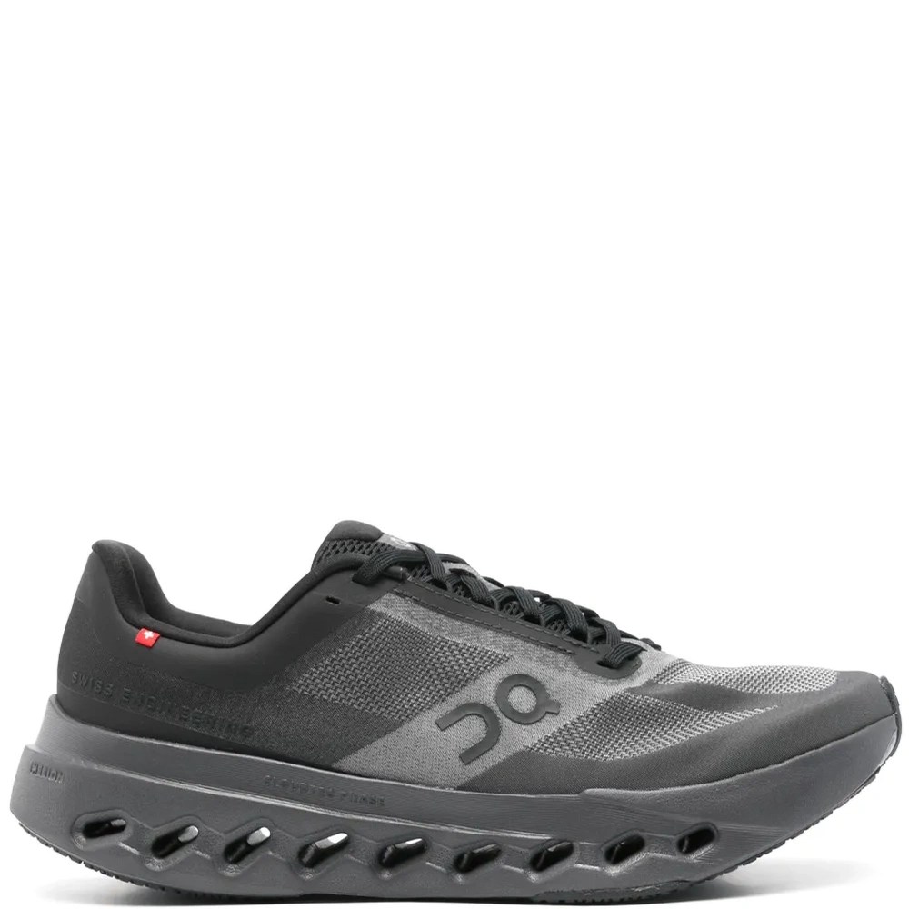 Кроссовки Cloudsurfer Next