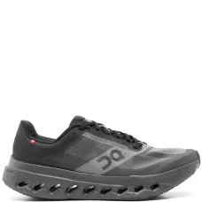 Кроссовки Cloudsurfer Next