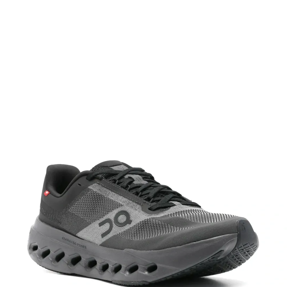 Кроссовки Cloudsurfer Next