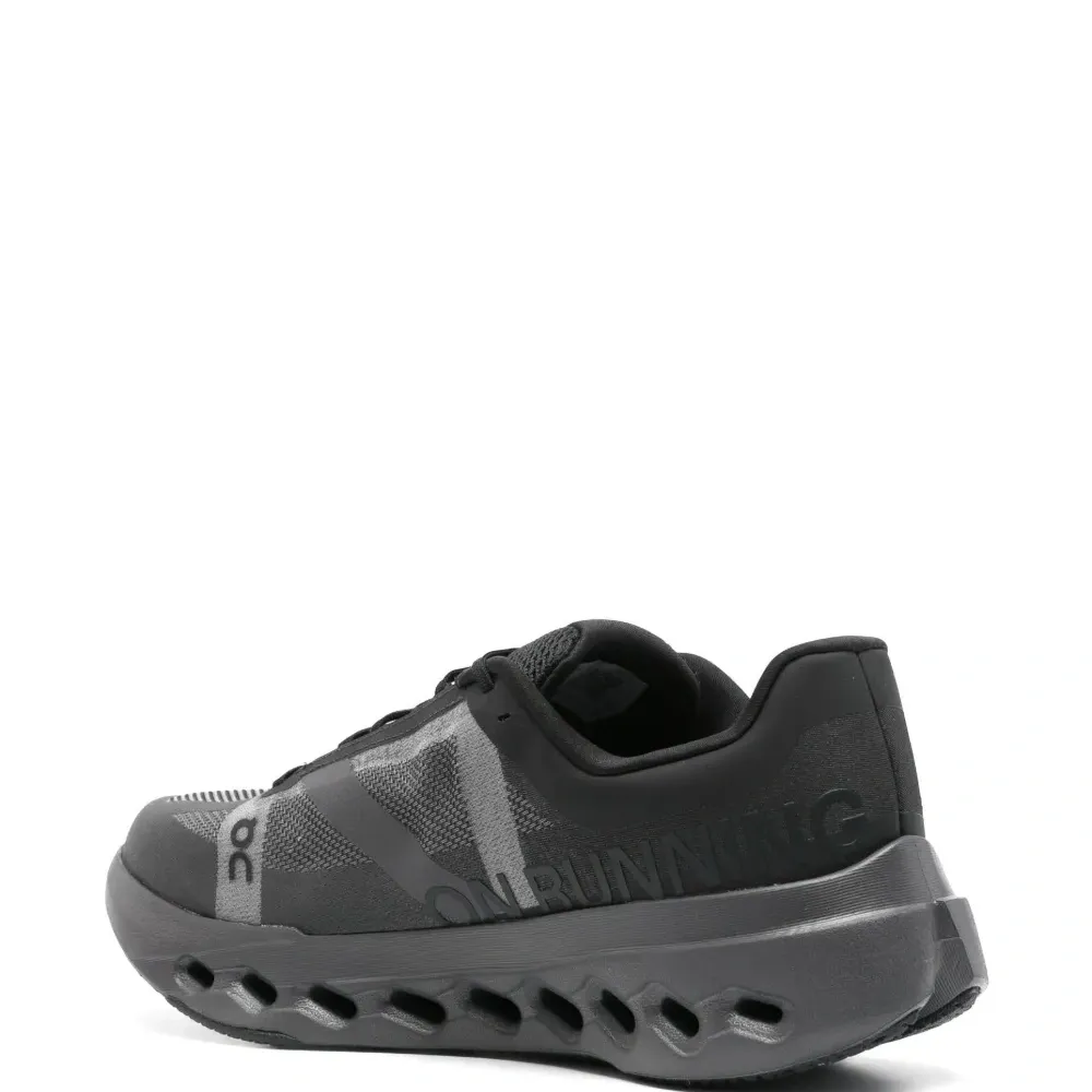 Кроссовки Cloudsurfer Next