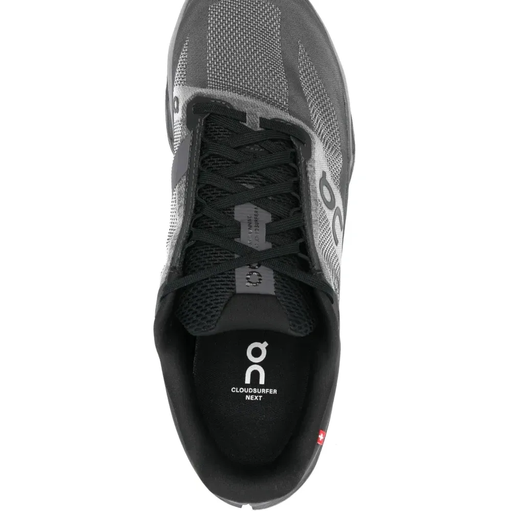 Кроссовки Cloudsurfer Next