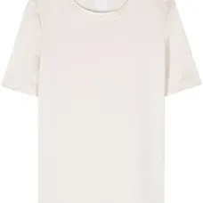 Многослойная футболка