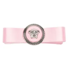 Заколка для волос Right Gianni Ribbon