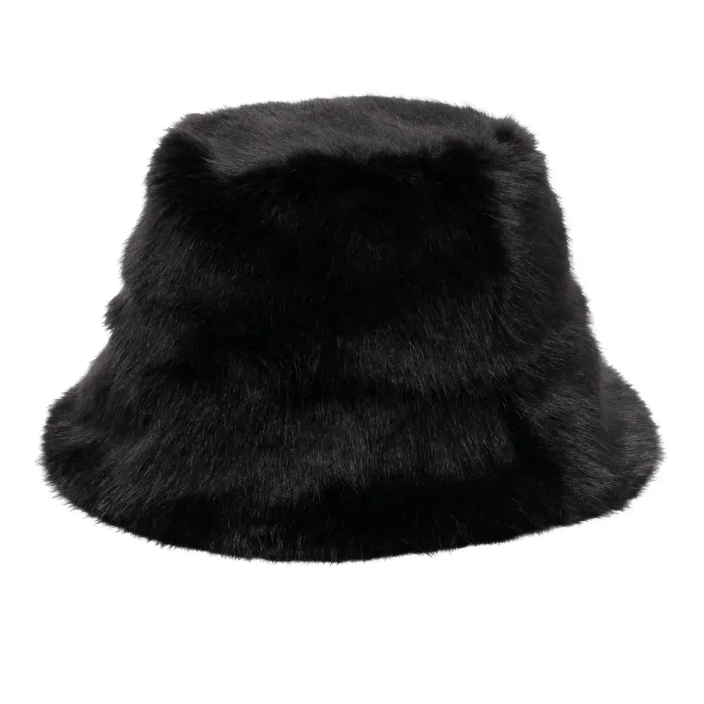 Панама Yeoman из искусственного меха