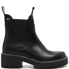 Ботинки челси