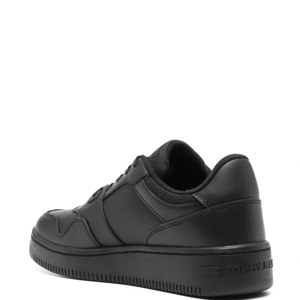 Кроссовки Retro