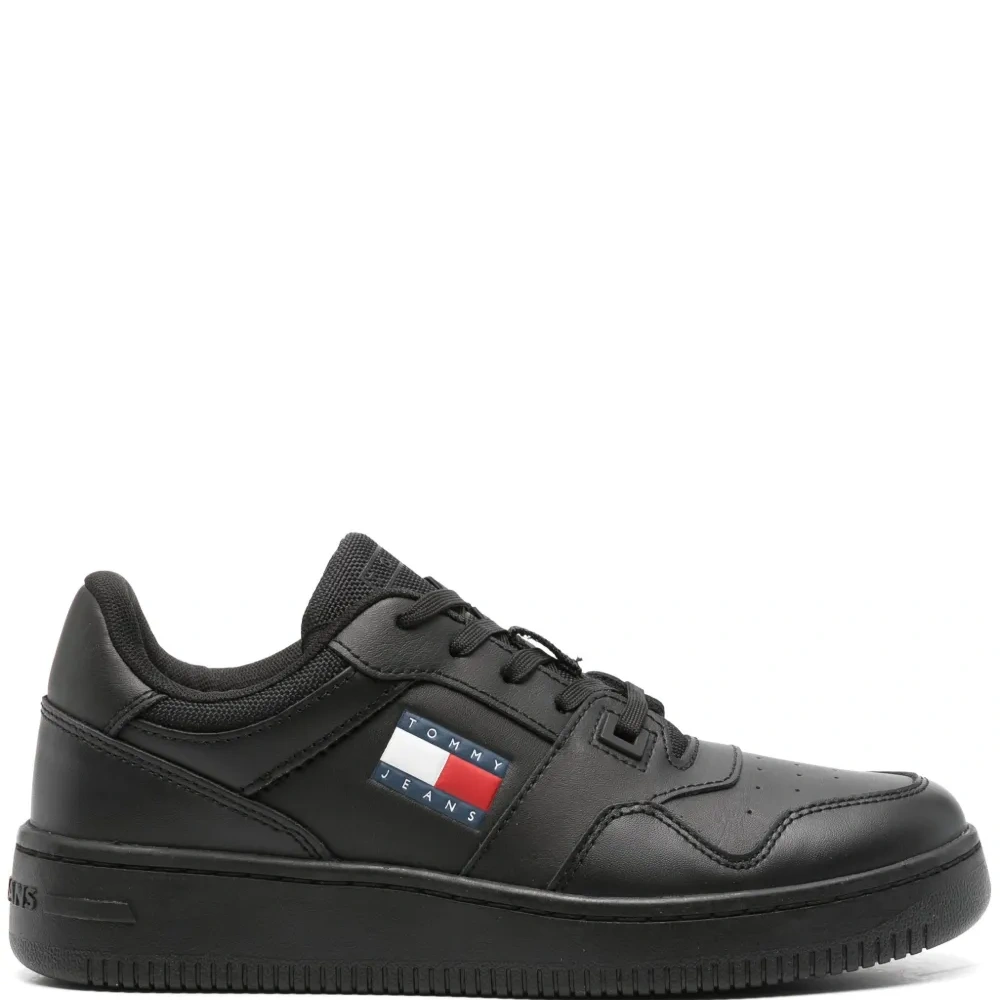 Кроссовки Retro