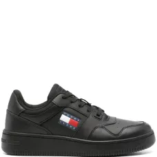 Кроссовки Retro