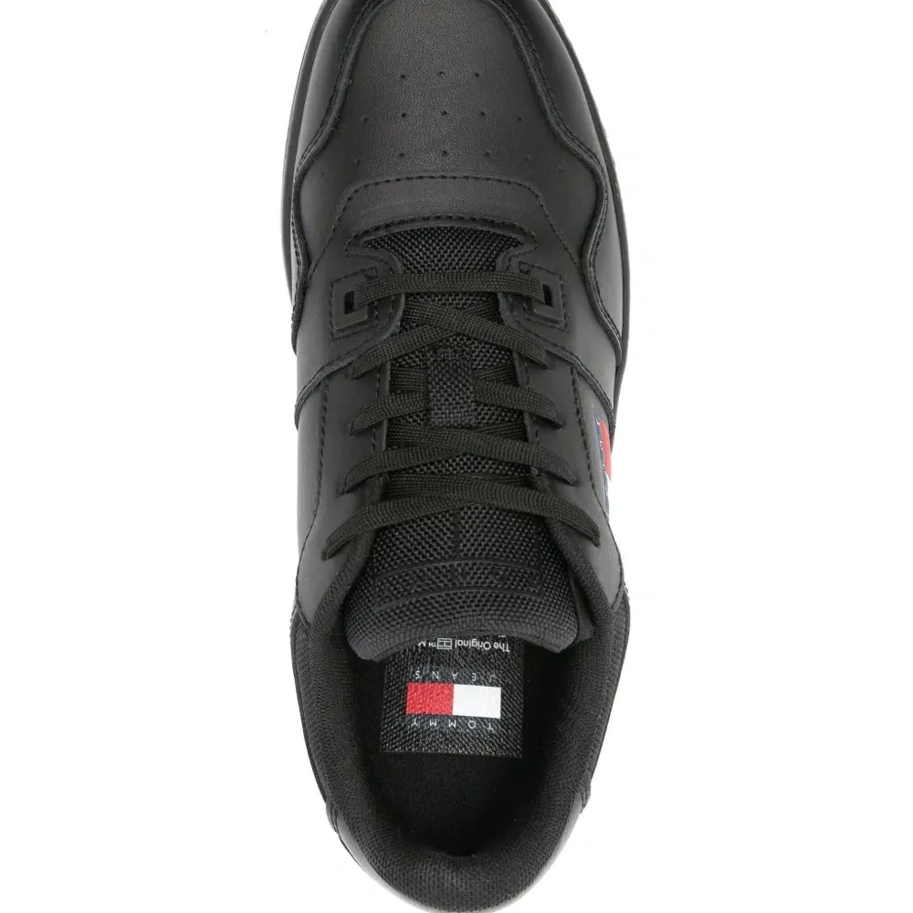 Кроссовки Retro