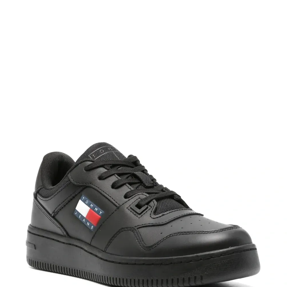 Кроссовки Retro