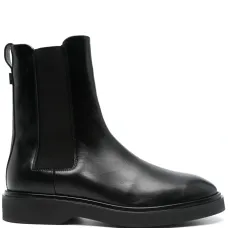 Ботинки челси