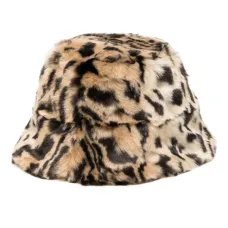 Панама Yeoman из искусственного меха