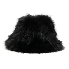 Панама Lush Yeoman