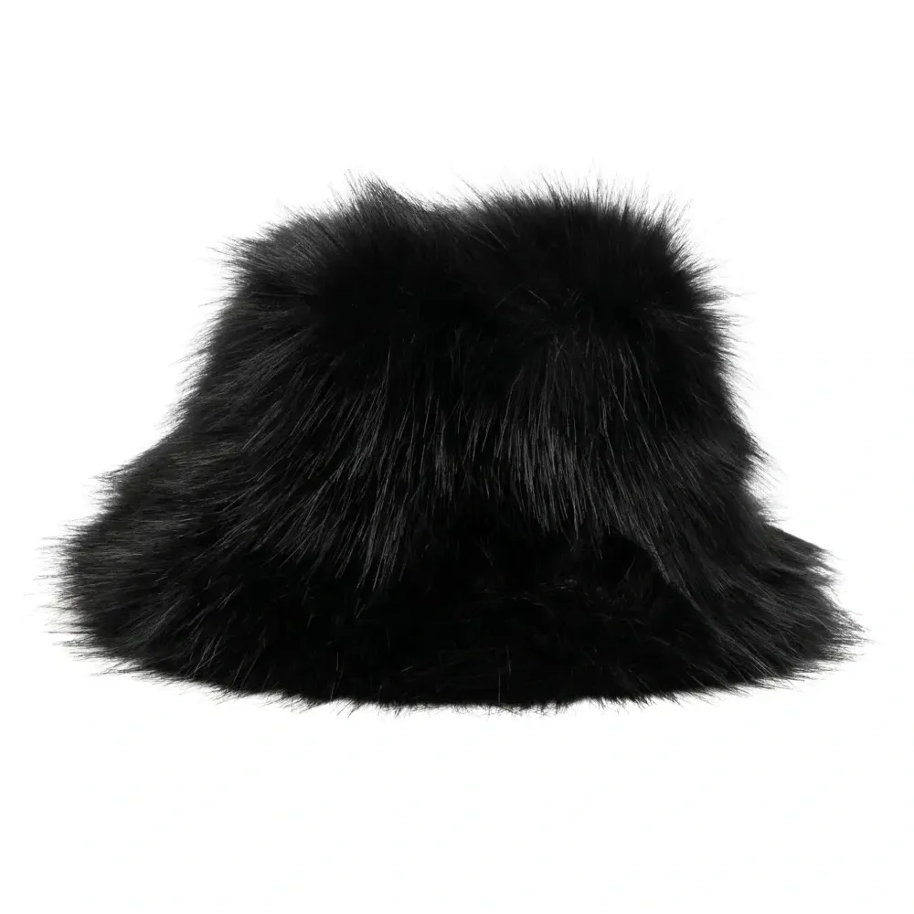 Панама Lush Yeoman