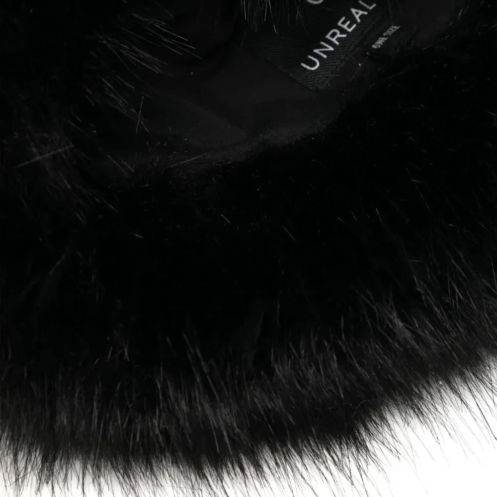 Панама Lush Yeoman