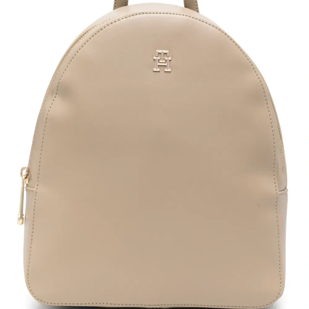 Рюкзак TH Monogram