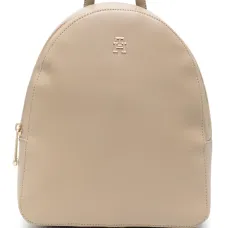 Рюкзак TH Monogram