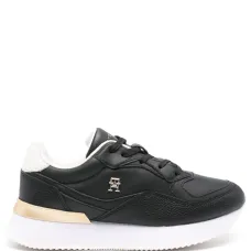 Кроссовки Chic Chunky