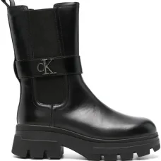 Ботинки челси Ботинки челси