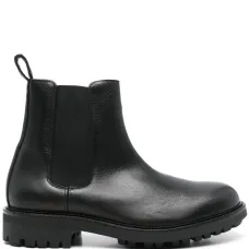 Ботинки челси