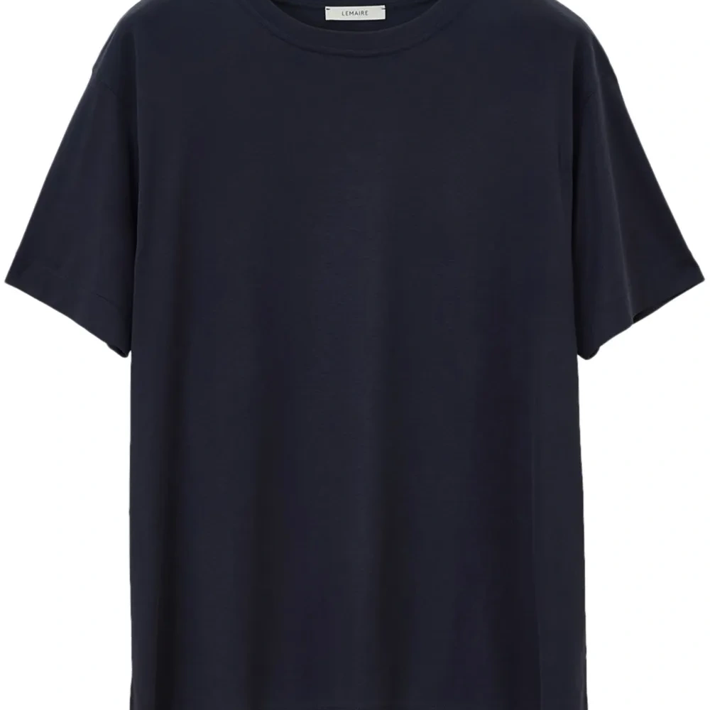 Футболка с короткими рукавами