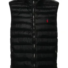 Топ Terra Топ Terra