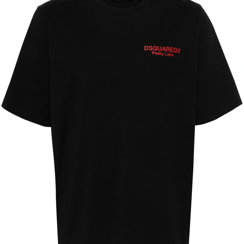 Футболка с фотопринтом Футболка с фотопринтом