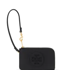 Картхолдер Ella Bio