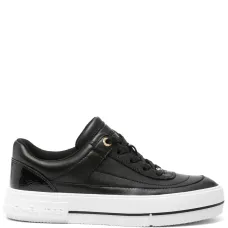 Кроссовки Aurora