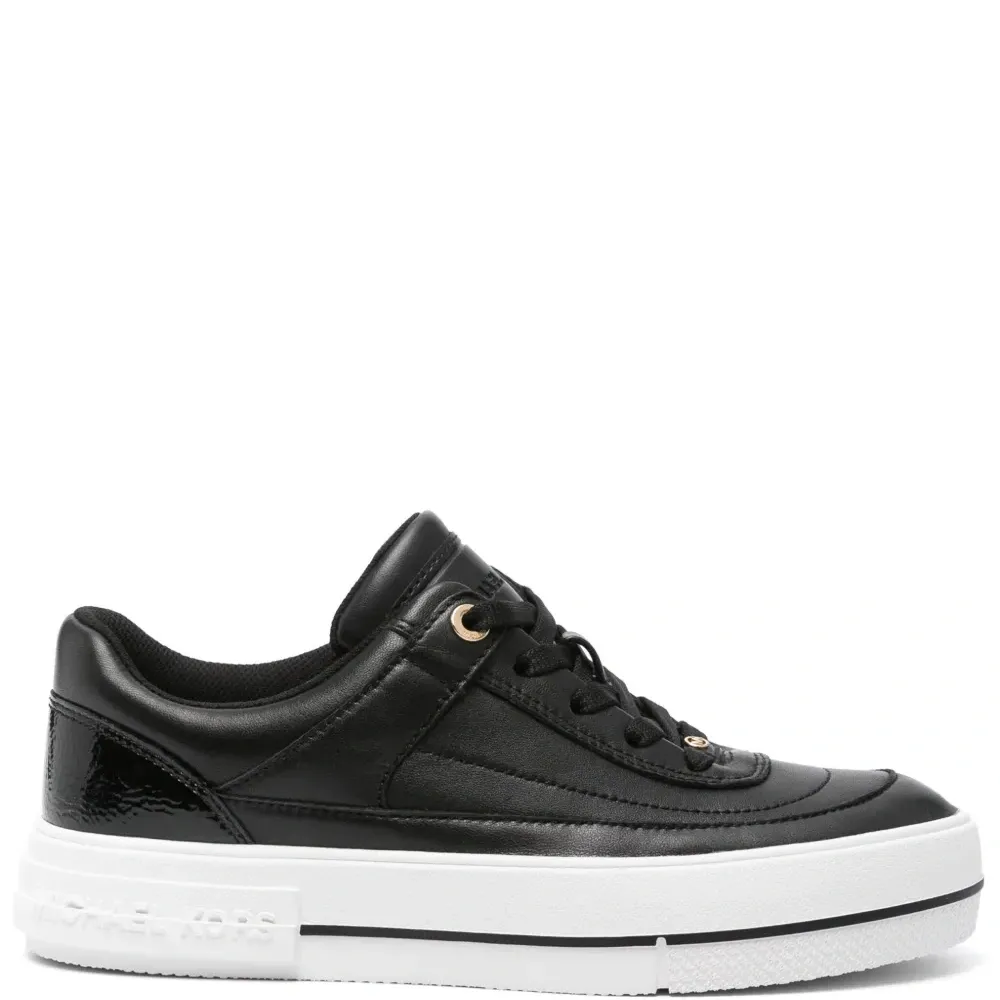 Кроссовки Aurora Кроссовки Aurora