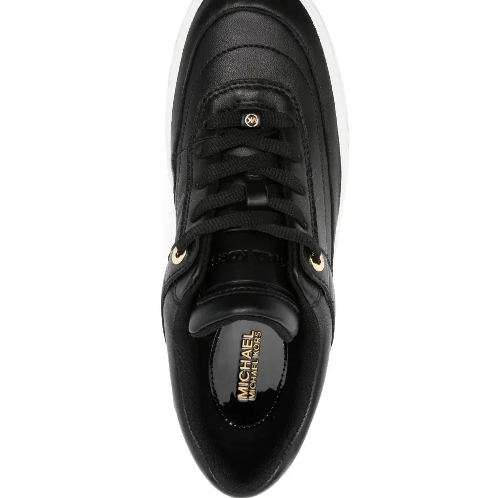 Кроссовки Aurora Кроссовки Aurora