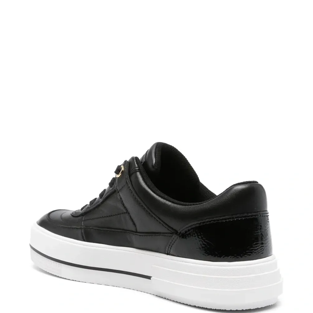 Кроссовки Aurora Кроссовки Aurora