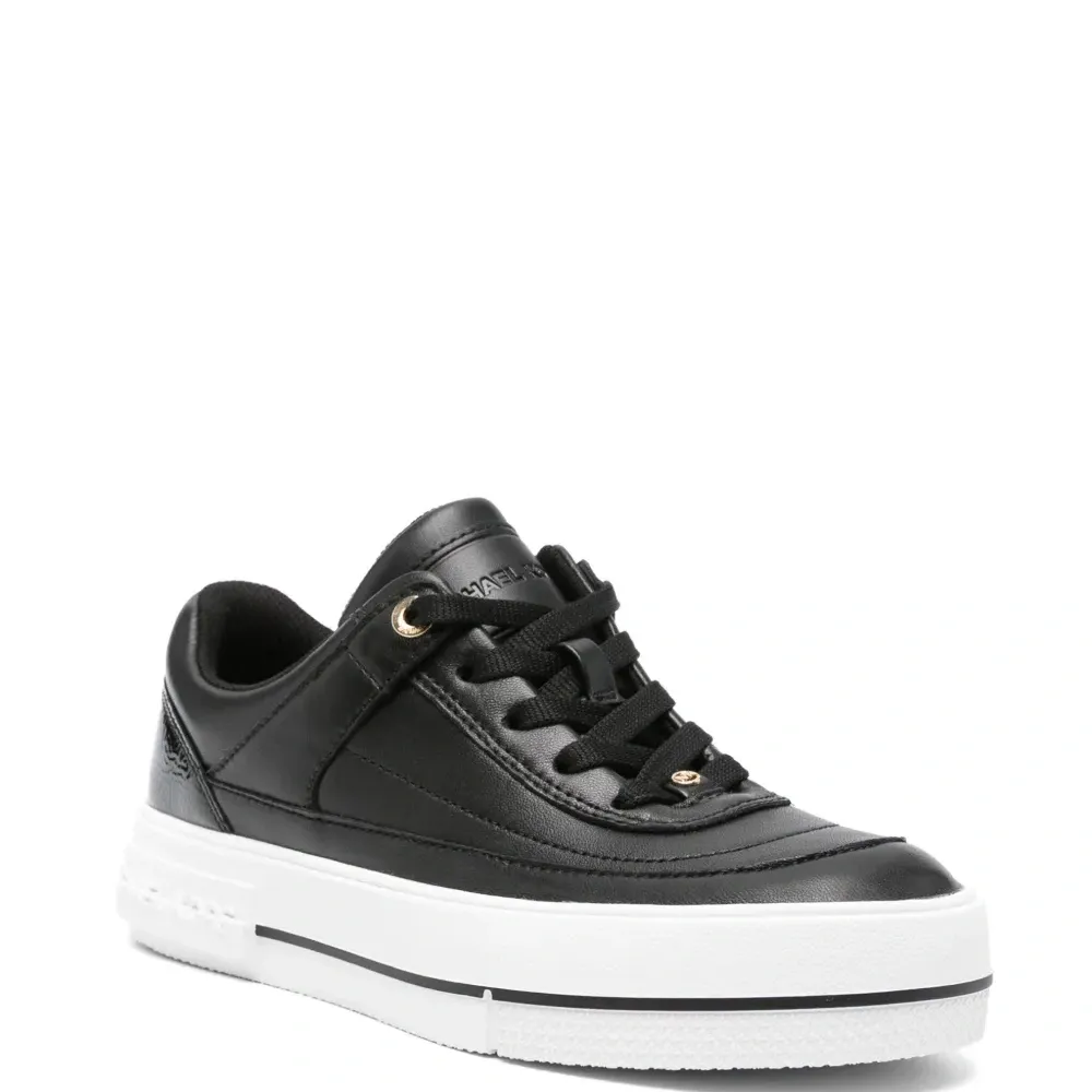 Кроссовки Aurora Кроссовки Aurora