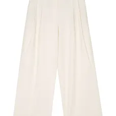 Брюки палаццо Cymbaria Брюки палаццо Cymbaria