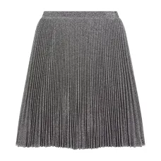 Плиссированная юбка Плиссированная юбка