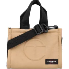 Маленькая сумка Shopper из коллаборации с telfar Маленькая сумка Shopper из коллаборации с telfar