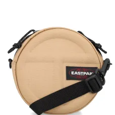 Круглая сумка из коллаборации с Telfar